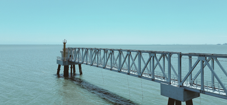 Tianjin Haoyu Century Import and Export Co., Ltd