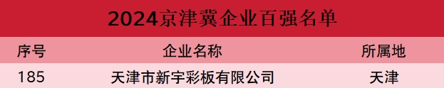 微信截圖_20241014082353.png