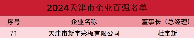 微信截圖_20241014082500.png
