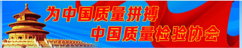 微信截圖_20250313094053.png